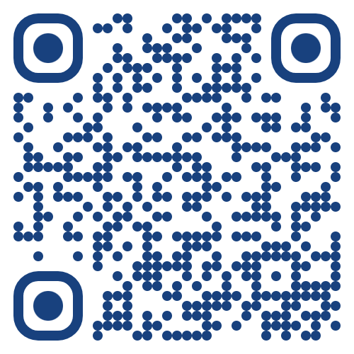 Scan QR Code for Mobile Advantage Demo
